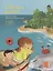 L’ile aux geants. Niveau A1 — 2773301 — 1