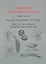 Зоология беспозвоночных. В двух томах. Том 1. От простейших до моллюсков и артропод — 3063798 — 1