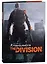 The Art of Tom Clancys The Division — 2890767 — 1