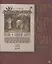Песнь о Вещем Олеге. Подробный иллюстрированный комментарий — 2701050 — 1