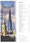 Альбом "Saint Petersburg. History. Architecture. Art" (на английском языке) — 2757583 — 2