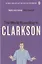 World According to Clarkson,The, Clarkson, Jeremy — 2751474 — 1