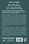 Борьба за жизнь. Записки из скорой — 2822016 — 2