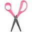 Ножницы 140мм детские "Joy Ergo", эргоном.ручки — 262238 — 2