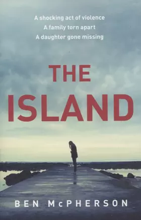 The Island — 2847324 — 1