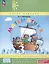 Математика. 3 класс. Учебник. В 3 частях. Часть 3. Углубленный уровень — 3046394 — 1