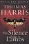 Silence of the Lambs — 2328820 — 2