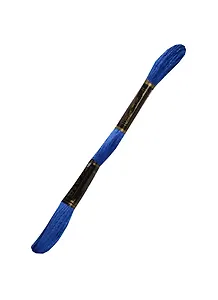 Мулине "Bestex" (8м) (305)