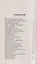 Русь арийская. 3-е изд. Наследие предков. Забытые боги славян — 2412570 — 2