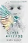 Ангельская сага. Гнев ангелов (#2) — 2794915 — 1