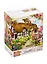Пазл Английский коттедж (Limited Edition) Step puzzle 1000 эл., 68*48см.. 79800 — 2820832 — 1