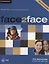 Face2Face 2Ed Pre-Int WB+key — 2771051 — 1