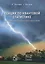 Лекции по квантовой статистике с приложениями к разреженным газам и плазме — 2979953 — 1