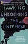 Unlocking the Universe — 2891255 — 1