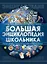 Большая энциклопедия школьника — 3165170 — 1