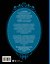 13 призраков. Коллекция мистических историй — 3186462 — 2