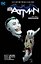 Batman Vol. 7: Endgame (Scott Snyder) Бэтмен Том. 7: Финал (Скотт Снайдер) / Книги на английском языке — 2872005 — 1