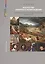 Искусство северного возрождения Духовные и интеллектуальные движ. (мИск_VED) (ПИ) Бенеш — 2533733 — 1