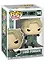 Фигурка Funko POP! Animation Spy x Family Loid Forger (1948) (Fun86529) — 3120253 — 2