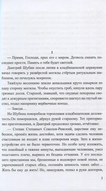 Книга Немой набат (Анатолий Салуцкий) — 2