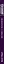 Звёздные войны. Оружие и технологии — 2620490 — 3