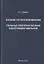 Пособие по проектированию. Стальные пространственные конструкции покрытий — 2708943 — 1
