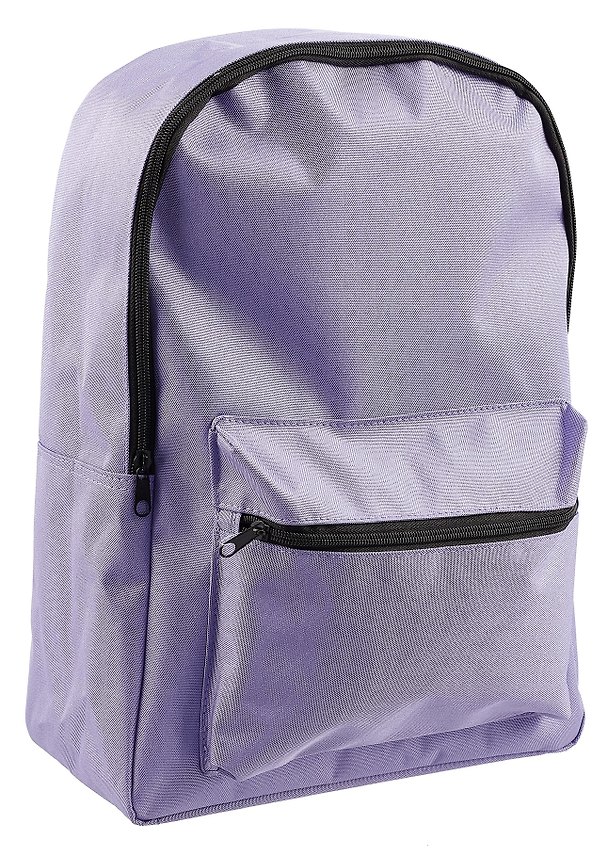 Рюкзак сиреневый, GoodMark 3016931 — 1