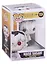 Фигурка Funko POP! Aniation Tokyo Ghoul Re Haise Sasaki (1124) 57641 — 2984475 — 2