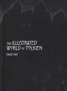 The Illustrated World of Tolkien