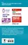 ЕГЭ. Обществознание. Комплексная подготовка к единому государственному экзамену: теория и практика — 2989387 — 2