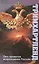 Тримхартленд Пять проектов возрождения России (Гусаров) — 2497815 — 1
