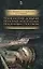 Технология добычи полезных ископаемых подземным способом. Учебник, 2-е изд., испр. и доп. — 2576053 — 1