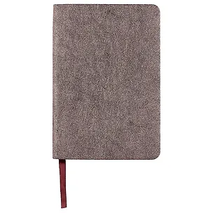 Записная книжка Escalada «Гранж розовый», 96 листов, А6 248395