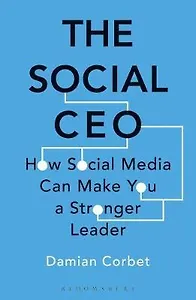 The Social Ceo