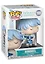 Фигурка Funko POP! Animation Frieren Himmel w/Chase (1989) (Fun86493) — 3120230 — 2