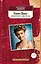 Твин-Пикс. Тайный дневник Лоры Палмер — 2638572 — 1