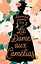 La Dame aux Camélias = Дама с камелиями — 3173655 — 1