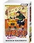 Наруто. Книга 6 (Том 16, 17, 18) - Бой в Листве. Финал. (Naruto). Манга — 2892823 — 3