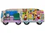 Веселый автобус — 2756065 — 3