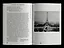 Краткая история фотографии — 3171284 — 3