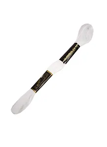 Мулине "Bestex" (8м) (415)