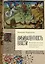Корецкая М.А. Амбивалентность власти: мифология, онтология, праксис — 2802047 — 1