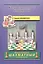 Учебник шахматных комбинаций. Том 1а / The Manual Of Chess Combinations: Volume 1a — 2619253 — 1