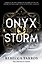 Onyx Storm (Rebecca Yarros) Ониксовый шторм (Ребекка Яррос) /Книги на английском языке — 3175983 — 1
