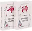 Русские сказки. Книга первая, вторая (комплект из 2 книг) — 2717477 — 1
