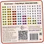 Карточки в лапочке. Таблица умножения. 65 карточек с ответом на обороте — 3055257 — 3