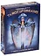 Таро Аввалон, Таро Снов Чиро Маркетти. Новое издание-набор 83 карты с книгой на английском языке. US.Games sistems TOD83 — 2576433 — 1