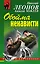 Обойма ненависти: роман — 2311626 — 1