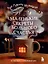 Маленькие секреты большого счастья. 32 разговора в придорожном кафе — 3149865 — 1