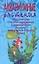Аквариумные растения. Описание видов. Посадка и уход. Размножение и болезни — 1811133 — 1